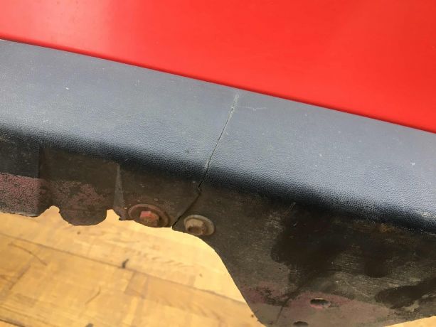 bamper-zadnii-volkswagen-vento-bg9-art-18872-big-5