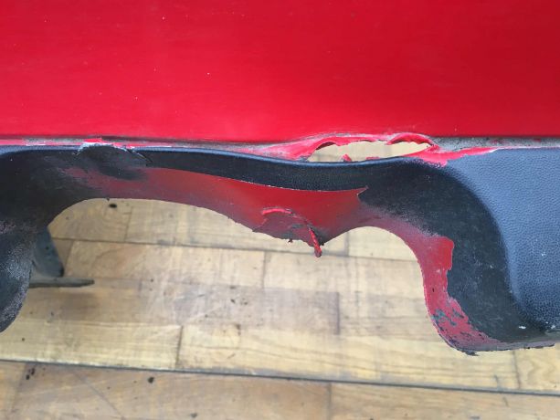 bamper-zadnii-volkswagen-vento-bg9-art-18872-big-3