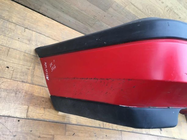 bamper-zadnii-volkswagen-vento-bg9-art-18872-big-2