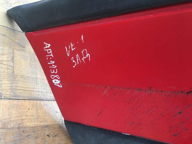 bamper-zadnii-volkswagen-vento-bg9-art-18872-big-1