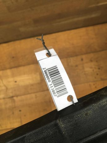 bamper-zadnii-volkswagen-vento-bg9-art-18872-big-4