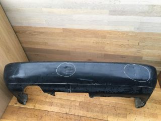 bamper-zadnii-audi-a6-c4-bg8-art-18880