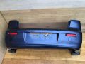 bamper-zadnii-mitsubishi-lancer-10-art-18887-small-0