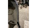 bamper-zadnii-mitsubishi-lancer-10-art-18887-small-7