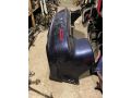 bamper-zadnii-mitsubishi-lancer-10-art-18887-small-6
