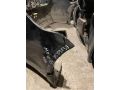 bamper-zadnii-mitsubishi-lancer-10-art-18887-small-4