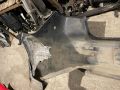 bamper-zadnii-mitsubishi-lancer-10-art-18887-small-3