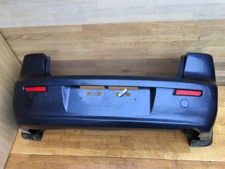 bamper-zadnii-mitsubishi-lancer-10-art-18887