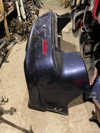 bamper-zadnii-mitsubishi-lancer-10-art-18887-big-6