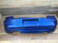 zadnii-bamper-volkswagen-golf-4-art-18892-small-0