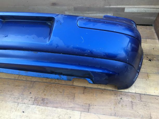 zadnii-bamper-volkswagen-golf-4-art-18892-big-1