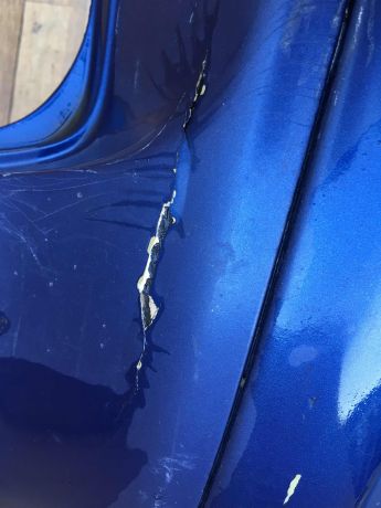 zadnii-bamper-volkswagen-golf-4-art-18892-big-3