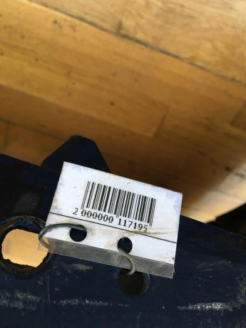 zadnii-bamper-volkswagen-golf-4-art-18892-big-4