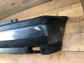 bamper-zadnii-volkswagen-golf-3-art-18893-small-4