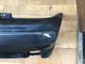 bamper-zadnii-volkswagen-golf-3-art-18893-small-3