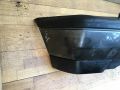 bamper-zadnii-volkswagen-golf-3-art-18893-small-5