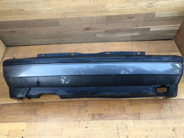 bamper-zadnii-volkswagen-golf-3-art-18893-big-0