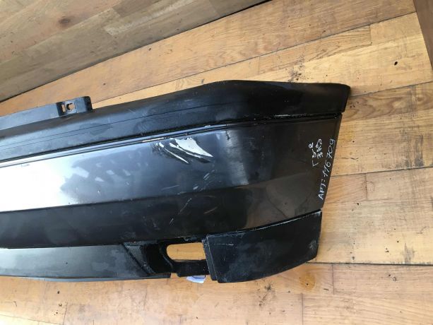 bamper-zadnii-volkswagen-golf-3-art-18893-big-4