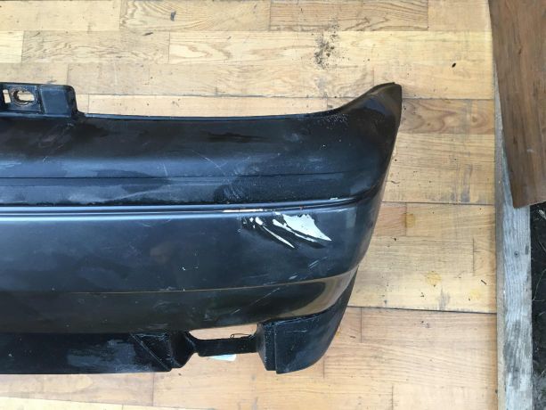 bamper-zadnii-volkswagen-golf-3-art-18893-big-3