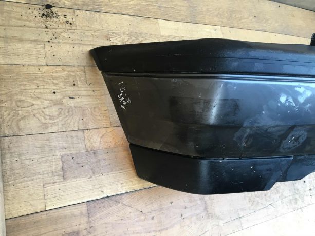 bamper-zadnii-volkswagen-golf-3-art-18893-big-5