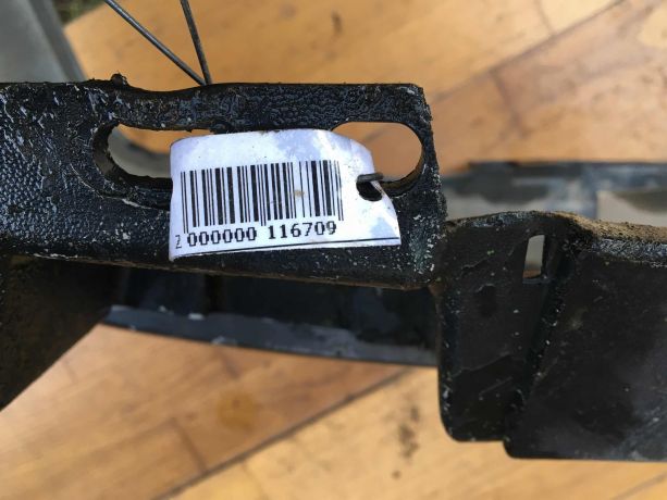 bamper-zadnii-volkswagen-golf-3-art-18893-big-6