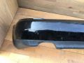 bamper-zadnii-audi-a4-b5-art-18896-small-1