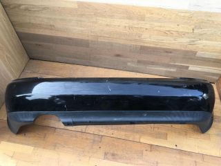 bamper-zadnii-audi-a4-b5-art-18896