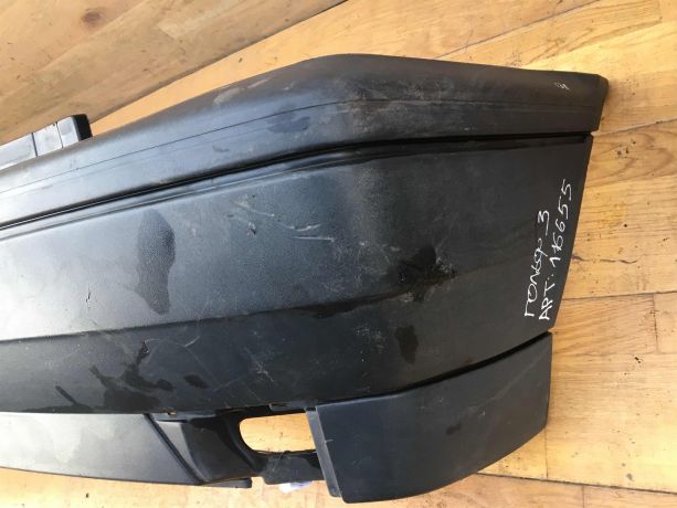 bamper-zadnii-volkswagen-golf-3-art-18904-big-3