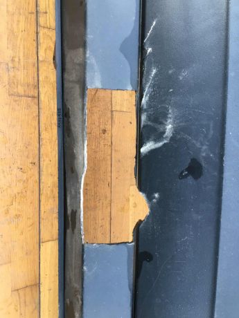 bamper-zadnii-volkswagen-golf-3-art-18904-big-1