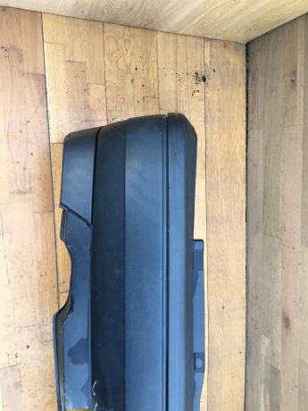 bamper-zadnii-volkswagen-golf-3-art-18904-big-2
