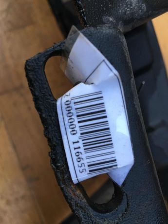 bamper-zadnii-volkswagen-golf-3-art-18904-big-4