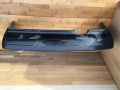 bamper-zadnii-audi-80-b3-bg9-art-18913-small-0