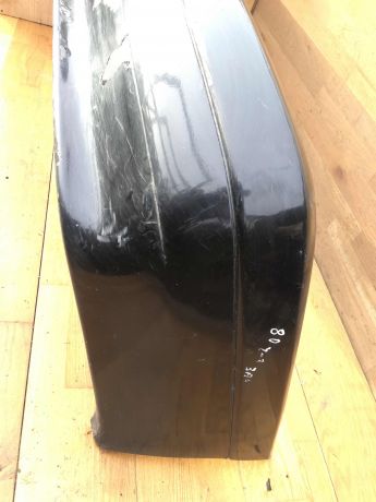 bamper-zadnii-audi-80-b3-bg9-art-18913-big-5