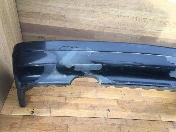 bamper-zadnii-audi-80-b3-bg9-art-18913-big-2