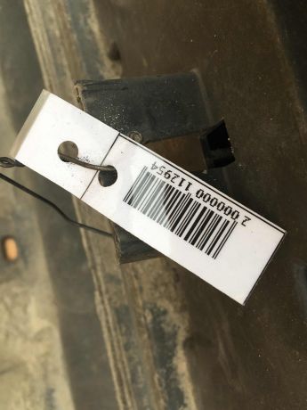 bamper-zadnii-audi-80-b3-bg9-art-18913-big-3