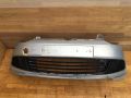 bamper-perednii-volkswagen-polo-sedan-art-18932-small-0