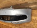 bamper-perednii-volkswagen-polo-sedan-art-18932-small-3
