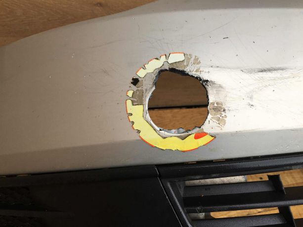 bamper-perednii-volkswagen-polo-sedan-art-18932-big-2