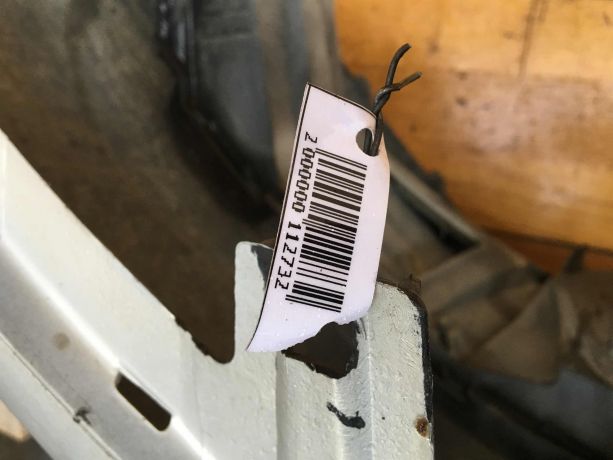 bamper-perednii-volkswagen-polo-sedan-art-18932-big-4