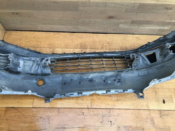 bamper-perednii-volkswagen-polo-sedan-art-18932-big-5