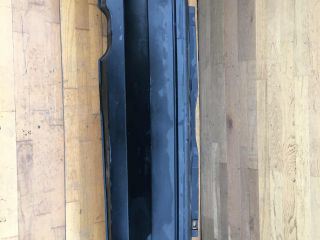 bamper-zadnii-volkswagen-golf-3-art-18942