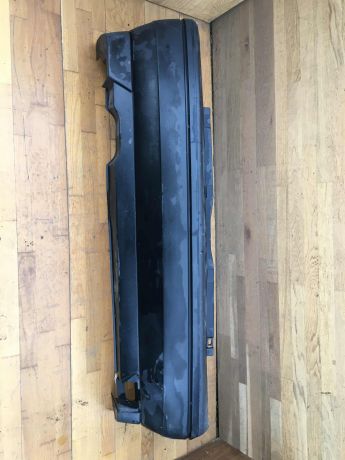 bamper-zadnii-volkswagen-golf-3-art-18942-big-0