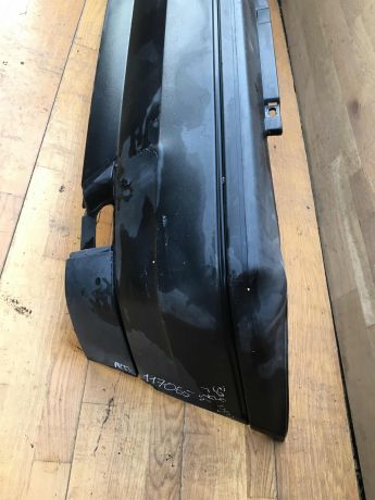 bamper-zadnii-volkswagen-golf-3-art-18942-big-1