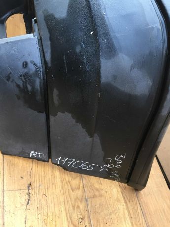 bamper-zadnii-volkswagen-golf-3-art-18942-big-2