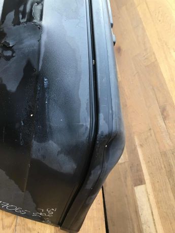 bamper-zadnii-volkswagen-golf-3-art-18942-big-3