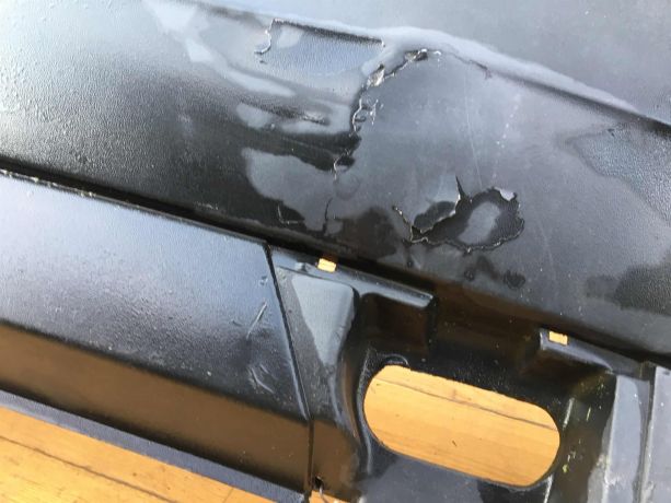 bamper-zadnii-volkswagen-golf-3-art-18942-big-5