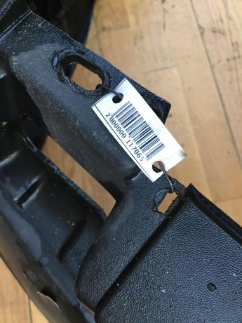 bamper-zadnii-volkswagen-golf-3-art-18942-big-7