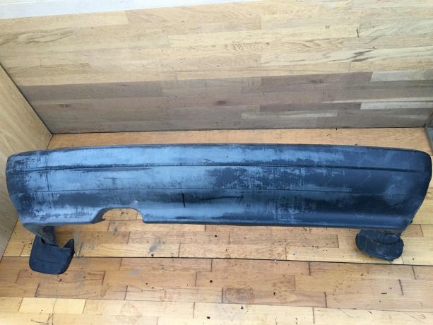 bamper-zadnii-audi-80-b3-bg8-art-18948-big-0