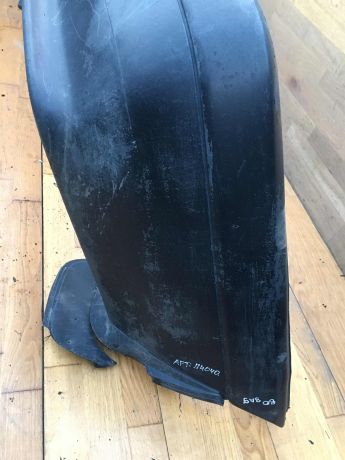 bamper-zadnii-audi-80-b3-bg8-art-18948-big-3