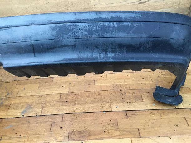 bamper-zadnii-audi-80-b3-bg8-art-18948-big-2